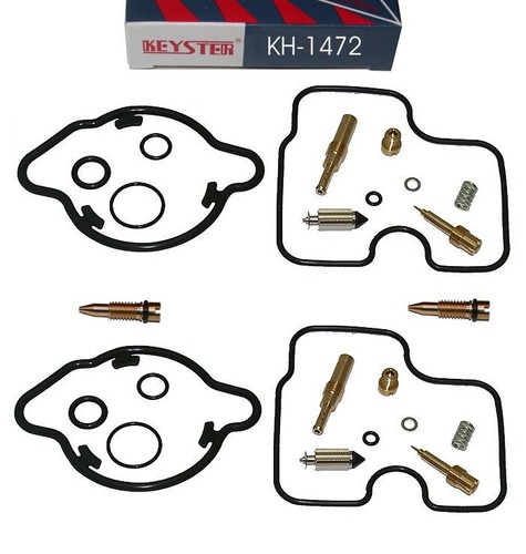 Pour honda cb500 pc26 - pour,