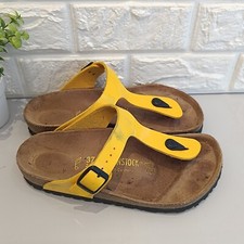 Sandali donna BIRKENSTOCK