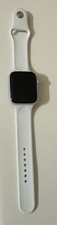 Apple Watch NIKE Series 6