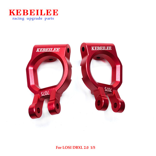 Kebeilee cnc alluminio 7075 - kebeilee,
