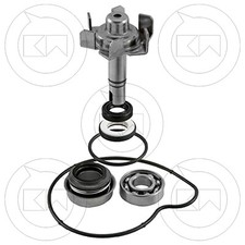 KIT REVISIONE RIPARAZIONE