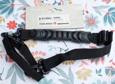 Manfrotto 458HL Poignée /