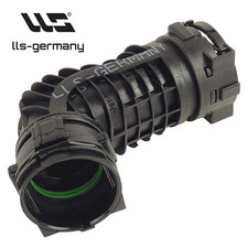 Tubo aspirazione per NISSAN