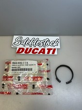 1 cerchio ducati 88440011a
