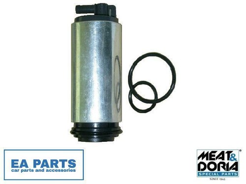 Pompa carburante per passat - carburante,