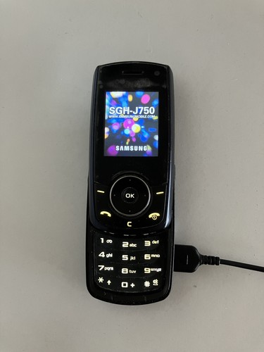 Telefono cellulare samsung - cellulare,