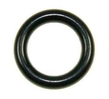 Polti guarnizione OR O-Ring