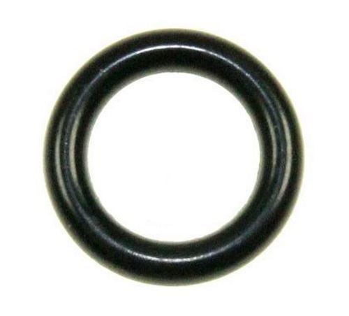 Polti guarnizione ring - polti,