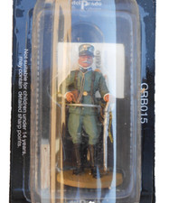 Soldatini carabiniere - soldatini,