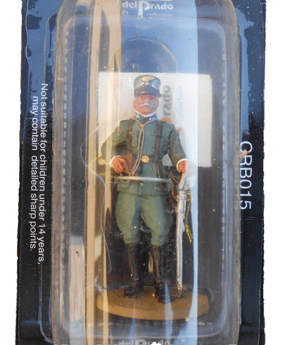 Soldatini carabiniere - soldatini,