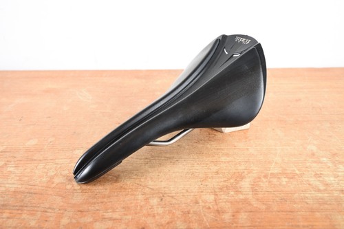 Fizik aliante saddle - aliante, large