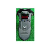 SYMPHONY S 50 2011 PARAFANGO