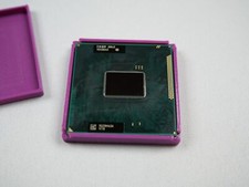 Processore principale CPU