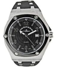 Orologio Uomo Zeno-Watch Hexa