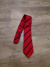Cravatta Drakes For Hackett a