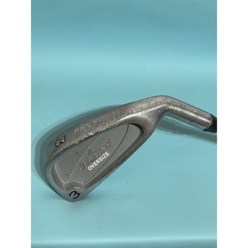Pro kennex destiny oversize - destiny, 3