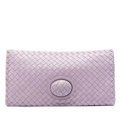 Bottega veneta nappa - bottega,