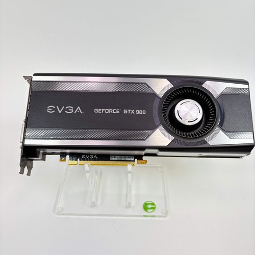 Scheda grafica evga - scheda,