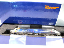 Roco 70486 H0-DC-ÖBB 1116