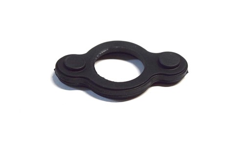 8000b7740 guarnizione - 8000b7740,