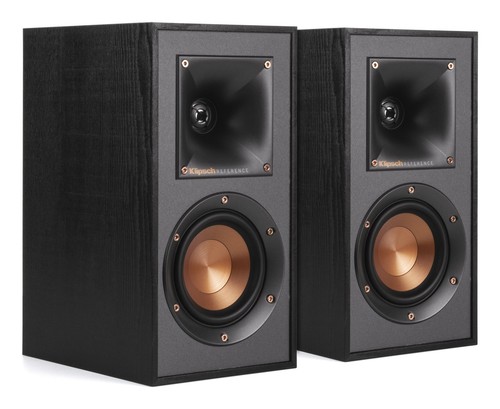Klipsch coppia casse - casse, acustiche