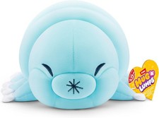 Peluche grande Hug-A-Lumps
