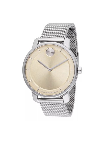 Nuovissimo orologio donna
