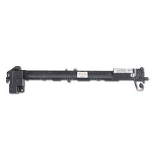 G62 casse audio - hp,