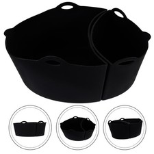  Cottura a cottura silicone