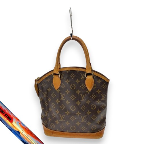 Borsa louis vuitton - louis,