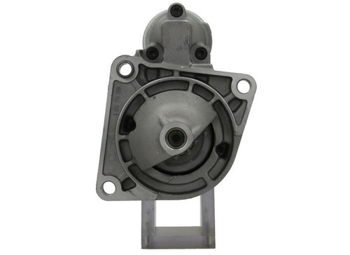 Motorino avviamento starter - motorino,