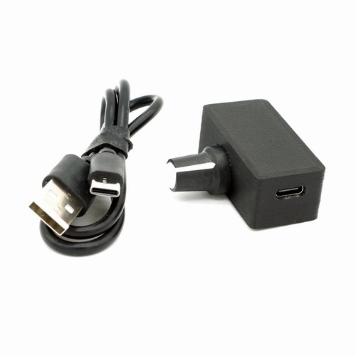 Regolatore velocità pwm - di,