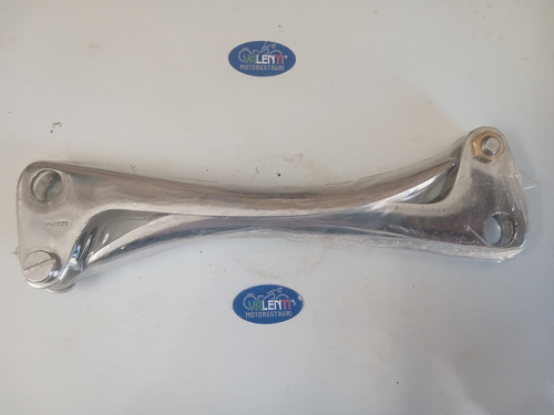 Coppia leve freno frizione - leve,