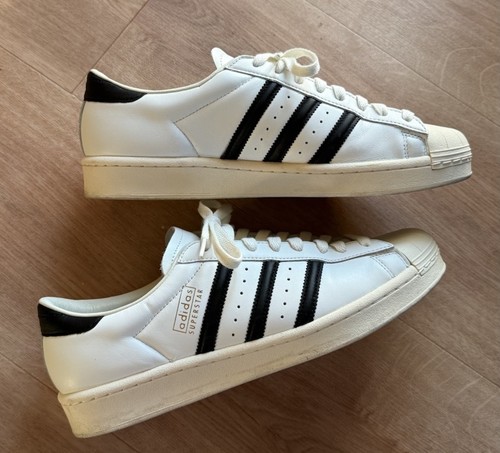 Adidas superstar originals - adidas,