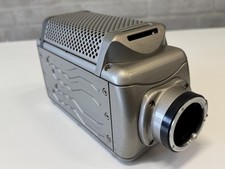 Telecamera ad alta velocità