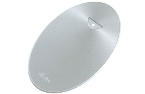 Imp 563276 base ovale - base, per