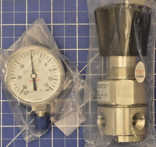44-5060-242-005 / REGOLATORE