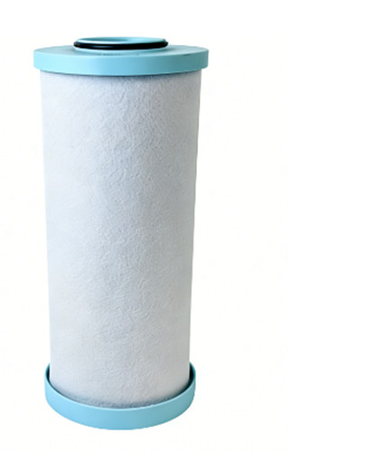 El80d cartuccia filtro di - am-el80d,