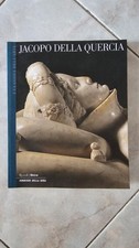 I CLASSICI DELL'ARTE  Jacopo