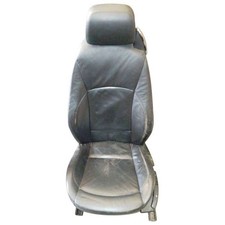 Sedile anteriore sinistro Bmw