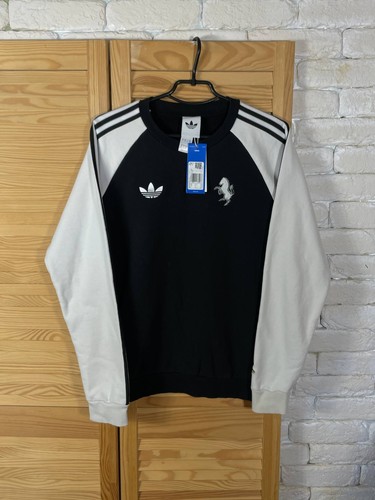 Felpa calcio juventus - felpa,