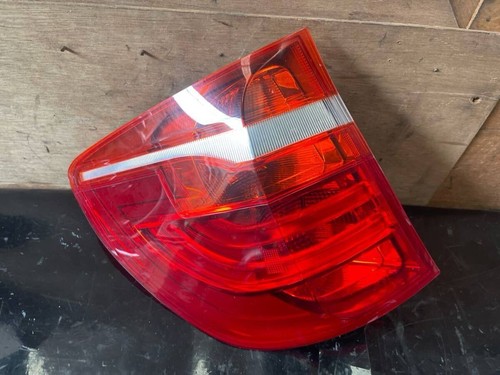 Bmw 2014 wy20 - bmw, x3-2014-wy20-fanale