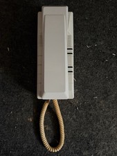 Citofono Elvox Vimar 900 - 902