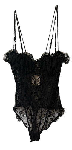 Body donna intimately free - intimately,