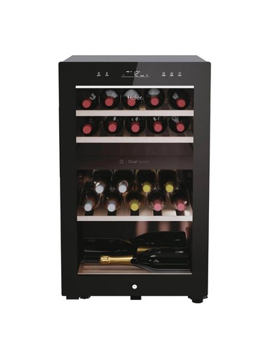 Cantinetta vini wine bank - wine, 50