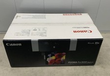 Canon PIXMA Pro9000 MARK II