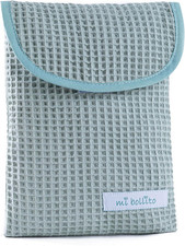 Borsa Organizer per Pannolini