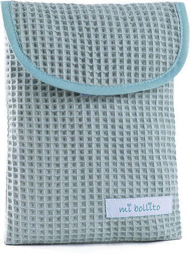 Borsa organizer per pannolini - borsa,