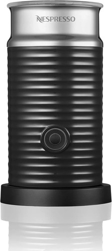 Montalatte nespresso aeroccino - nespresso,