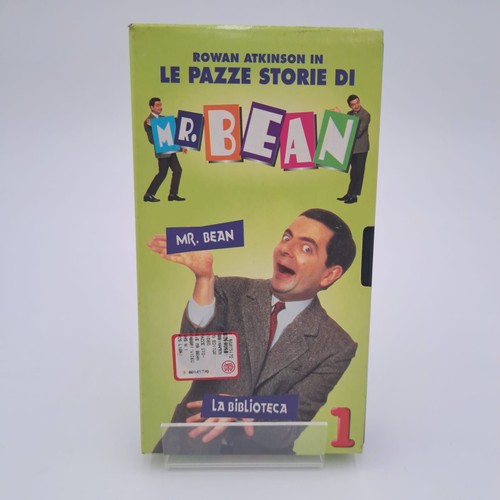 Rowan atkinson pazze - rowan,